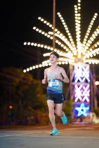 BIB: 1000, 1238
                            <button type="button" onclick="openModal(19910795)" class="btn btn-primary btn-sm float-right btn-popup" data-toggle="modal" data-target=".modal-high-quality">
                        <i class="fas fa-shopping-cart"></i> Add to Cart
                    </button>
                                            <button type="button" onclick="isThisMe(19910795, true)" class="btn btn-success btn-sm float-right btn-popup btn-isme hidden" data-toggle="tooltip" data-placement="bottom" title="นี่คือรูปของคุณใช่ไหม คลิกที่นี่เพื่อเอาเข้าอัลบั้ม">
                        <i class="fas fa-plus"></i> Add to album
                    </button>
                    <button type="button" onclick="isThisMe(19910795, false)" class="btn btn-warning btn-sm float-right btn-popup btn-isnotme hidden">
                        <i class="fas fa-ban"></i> Remove from album
                    </button>