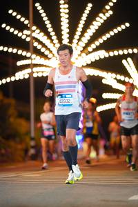 BIB: 40502
                            <button type="button" onclick="openModal(20041757)" class="btn btn-primary btn-sm float-right btn-popup" data-toggle="modal" data-target=".modal-high-quality">
                        <i class="fas fa-shopping-cart"></i> Add to Cart
                    </button>
                                            <button type="button" onclick="isThisMe(20041757, true)" class="btn btn-success btn-sm float-right btn-popup btn-isme hidden" data-toggle="tooltip" data-placement="bottom" title="นี่คือรูปของคุณใช่ไหม คลิกที่นี่เพื่อเอาเข้าอัลบั้ม">
                        <i class="fas fa-plus"></i> Add to album
                    </button>
                    <button type="button" onclick="isThisMe(20041757, false)" class="btn btn-warning btn-sm float-right btn-popup btn-isnotme hidden">
                        <i class="fas fa-ban"></i> Remove from album
                    </button>