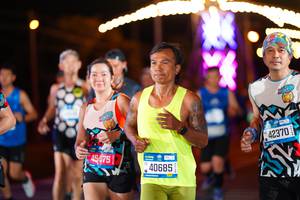 BIB: 45475, 40685, 42370
                            <button type="button" onclick="openModal(20279861)" class="btn btn-primary btn-sm float-right btn-popup" data-toggle="modal" data-target=".modal-high-quality">
                        <i class="fas fa-shopping-cart"></i> Add to Cart
                    </button>
                                            <button type="button" onclick="isThisMe(20279861, true)" class="btn btn-success btn-sm float-right btn-popup btn-isme hidden" data-toggle="tooltip" data-placement="bottom" title="นี่คือรูปของคุณใช่ไหม คลิกที่นี่เพื่อเอาเข้าอัลบั้ม">
                        <i class="fas fa-plus"></i> Add to album
                    </button>
                    <button type="button" onclick="isThisMe(20279861, false)" class="btn btn-warning btn-sm float-right btn-popup btn-isnotme hidden">
                        <i class="fas fa-ban"></i> Remove from album
                    </button>