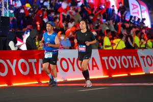 BIB: 45805, 43689
                            <button type="button" onclick="openModal(21637431)" class="btn btn-primary btn-sm float-right btn-popup" data-toggle="modal" data-target=".modal-high-quality">
                        <i class="fas fa-shopping-cart"></i> Add to Cart
                    </button>
                                            <button type="button" onclick="isThisMe(21637431, true)" class="btn btn-success btn-sm float-right btn-popup btn-isme hidden" data-toggle="tooltip" data-placement="bottom" title="นี่คือรูปของคุณใช่ไหม คลิกที่นี่เพื่อเอาเข้าอัลบั้ม">
                        <i class="fas fa-plus"></i> Add to album
                    </button>
                    <button type="button" onclick="isThisMe(21637431, false)" class="btn btn-warning btn-sm float-right btn-popup btn-isnotme hidden">
                        <i class="fas fa-ban"></i> Remove from album
                    </button>