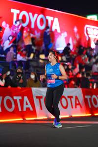 BIB: 2011, 45797
                            <button type="button" onclick="openModal(21644412)" class="btn btn-primary btn-sm float-right btn-popup" data-toggle="modal" data-target=".modal-high-quality">
                        <i class="fas fa-shopping-cart"></i> Add to Cart
                    </button>
                                            <button type="button" onclick="isThisMe(21644412, true)" class="btn btn-success btn-sm float-right btn-popup btn-isme hidden" data-toggle="tooltip" data-placement="bottom" title="นี่คือรูปของคุณใช่ไหม คลิกที่นี่เพื่อเอาเข้าอัลบั้ม">
                        <i class="fas fa-plus"></i> Add to album
                    </button>
                    <button type="button" onclick="isThisMe(21644412, false)" class="btn btn-warning btn-sm float-right btn-popup btn-isnotme hidden">
                        <i class="fas fa-ban"></i> Remove from album
                    </button>