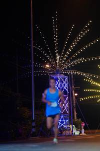 BIB: 
                            <button type="button" onclick="openModal(19921319)" class="btn btn-primary btn-sm float-right btn-popup" data-toggle="modal" data-target=".modal-high-quality">
                        <i class="fas fa-shopping-cart"></i> Add to Cart
                    </button>
                                            <button type="button" onclick="isThisMe(19921319, true)" class="btn btn-success btn-sm float-right btn-popup btn-isme hidden" data-toggle="tooltip" data-placement="bottom" title="นี่คือรูปของคุณใช่ไหม คลิกที่นี่เพื่อเอาเข้าอัลบั้ม">
                        <i class="fas fa-plus"></i> Add to album
                    </button>
                    <button type="button" onclick="isThisMe(19921319, false)" class="btn btn-warning btn-sm float-right btn-popup btn-isnotme hidden">
                        <i class="fas fa-ban"></i> Remove from album
                    </button>