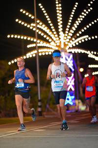 BIB: 41811, 42205, 00000
                            <button type="button" onclick="openModal(20025398)" class="btn btn-primary btn-sm float-right btn-popup" data-toggle="modal" data-target=".modal-high-quality">
                        <i class="fas fa-shopping-cart"></i> Add to Cart
                    </button>
                                            <button type="button" onclick="isThisMe(20025398, true)" class="btn btn-success btn-sm float-right btn-popup btn-isme hidden" data-toggle="tooltip" data-placement="bottom" title="นี่คือรูปของคุณใช่ไหม คลิกที่นี่เพื่อเอาเข้าอัลบั้ม">
                        <i class="fas fa-plus"></i> Add to album
                    </button>
                    <button type="button" onclick="isThisMe(20025398, false)" class="btn btn-warning btn-sm float-right btn-popup btn-isnotme hidden">
                        <i class="fas fa-ban"></i> Remove from album
                    </button>