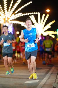BIB: 42576, 1971, 43178
                            <button type="button" onclick="openModal(20488161)" class="btn btn-primary btn-sm float-right btn-popup" data-toggle="modal" data-target=".modal-high-quality">
                        <i class="fas fa-shopping-cart"></i> Add to Cart
                    </button>
                                            <button type="button" onclick="isThisMe(20488161, true)" class="btn btn-success btn-sm float-right btn-popup btn-isme hidden" data-toggle="tooltip" data-placement="bottom" title="นี่คือรูปของคุณใช่ไหม คลิกที่นี่เพื่อเอาเข้าอัลบั้ม">
                        <i class="fas fa-plus"></i> Add to album
                    </button>
                    <button type="button" onclick="isThisMe(20488161, false)" class="btn btn-warning btn-sm float-right btn-popup btn-isnotme hidden">
                        <i class="fas fa-ban"></i> Remove from album
                    </button>