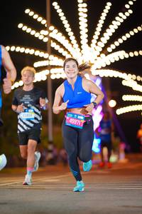 BIB: 0000000, 0000, 83404, 45971
                            <button type="button" onclick="openModal(20041128)" class="btn btn-primary btn-sm float-right btn-popup" data-toggle="modal" data-target=".modal-high-quality">
                        <i class="fas fa-shopping-cart"></i> Add to Cart
                    </button>
                                            <button type="button" onclick="isThisMe(20041128, true)" class="btn btn-success btn-sm float-right btn-popup btn-isme hidden" data-toggle="tooltip" data-placement="bottom" title="นี่คือรูปของคุณใช่ไหม คลิกที่นี่เพื่อเอาเข้าอัลบั้ม">
                        <i class="fas fa-plus"></i> Add to album
                    </button>
                    <button type="button" onclick="isThisMe(20041128, false)" class="btn btn-warning btn-sm float-right btn-popup btn-isnotme hidden">
                        <i class="fas fa-ban"></i> Remove from album
                    </button>