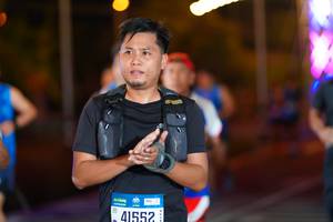BIB: 41552
                            <button type="button" onclick="openModal(20458996)" class="btn btn-primary btn-sm float-right btn-popup" data-toggle="modal" data-target=".modal-high-quality">
                        <i class="fas fa-shopping-cart"></i> Add to Cart
                    </button>
                                            <button type="button" onclick="isThisMe(20458996, true)" class="btn btn-success btn-sm float-right btn-popup btn-isme hidden" data-toggle="tooltip" data-placement="bottom" title="นี่คือรูปของคุณใช่ไหม คลิกที่นี่เพื่อเอาเข้าอัลบั้ม">
                        <i class="fas fa-plus"></i> Add to album
                    </button>
                    <button type="button" onclick="isThisMe(20458996, false)" class="btn btn-warning btn-sm float-right btn-popup btn-isnotme hidden">
                        <i class="fas fa-ban"></i> Remove from album
                    </button>