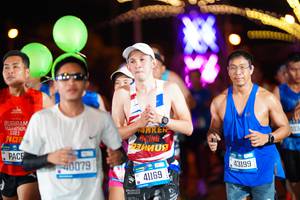 BIB: 2023, 40079, 41169, 43199, 103
                            <button type="button" onclick="openModal(20159291)" class="btn btn-primary btn-sm float-right btn-popup" data-toggle="modal" data-target=".modal-high-quality">
                        <i class="fas fa-shopping-cart"></i> Add to Cart
                    </button>
                                            <button type="button" onclick="isThisMe(20159291, true)" class="btn btn-success btn-sm float-right btn-popup btn-isme hidden" data-toggle="tooltip" data-placement="bottom" title="นี่คือรูปของคุณใช่ไหม คลิกที่นี่เพื่อเอาเข้าอัลบั้ม">
                        <i class="fas fa-plus"></i> Add to album
                    </button>
                    <button type="button" onclick="isThisMe(20159291, false)" class="btn btn-warning btn-sm float-right btn-popup btn-isnotme hidden">
                        <i class="fas fa-ban"></i> Remove from album
                    </button>