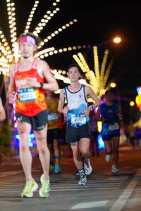 BIB: 41063, 40732
                            <button type="button" onclick="openModal(20024882)" class="btn btn-primary btn-sm float-right btn-popup" data-toggle="modal" data-target=".modal-high-quality">
                        <i class="fas fa-shopping-cart"></i> Add to Cart
                    </button>
                                            <button type="button" onclick="isThisMe(20024882, true)" class="btn btn-success btn-sm float-right btn-popup btn-isme hidden" data-toggle="tooltip" data-placement="bottom" title="นี่คือรูปของคุณใช่ไหม คลิกที่นี่เพื่อเอาเข้าอัลบั้ม">
                        <i class="fas fa-plus"></i> Add to album
                    </button>
                    <button type="button" onclick="isThisMe(20024882, false)" class="btn btn-warning btn-sm float-right btn-popup btn-isnotme hidden">
                        <i class="fas fa-ban"></i> Remove from album
                    </button>