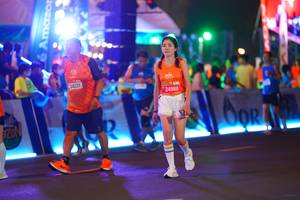 BIB: 24232, 24988
                            <button type="button" onclick="openModal(21610493)" class="btn btn-primary btn-sm float-right btn-popup" data-toggle="modal" data-target=".modal-high-quality">
                        <i class="fas fa-shopping-cart"></i> Add to Cart
                    </button>
                                            <button type="button" onclick="isThisMe(21610493, true)" class="btn btn-success btn-sm float-right btn-popup btn-isme hidden" data-toggle="tooltip" data-placement="bottom" title="นี่คือรูปของคุณใช่ไหม คลิกที่นี่เพื่อเอาเข้าอัลบั้ม">
                        <i class="fas fa-plus"></i> Add to album
                    </button>
                    <button type="button" onclick="isThisMe(21610493, false)" class="btn btn-warning btn-sm float-right btn-popup btn-isnotme hidden">
                        <i class="fas fa-ban"></i> Remove from album
                    </button>
