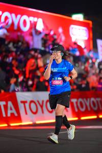 BIB: 45464
                            <button type="button" onclick="openModal(21639910)" class="btn btn-primary btn-sm float-right btn-popup" data-toggle="modal" data-target=".modal-high-quality">
                        <i class="fas fa-shopping-cart"></i> Add to Cart
                    </button>
                                            <button type="button" onclick="isThisMe(21639910, true)" class="btn btn-success btn-sm float-right btn-popup btn-isme hidden" data-toggle="tooltip" data-placement="bottom" title="นี่คือรูปของคุณใช่ไหม คลิกที่นี่เพื่อเอาเข้าอัลบั้ม">
                        <i class="fas fa-plus"></i> Add to album
                    </button>
                    <button type="button" onclick="isThisMe(21639910, false)" class="btn btn-warning btn-sm float-right btn-popup btn-isnotme hidden">
                        <i class="fas fa-ban"></i> Remove from album
                    </button>