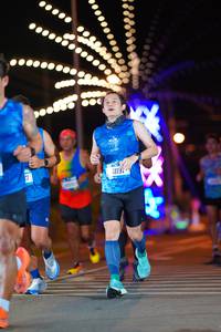 BIB: 1611
                            <button type="button" onclick="openModal(20113624)" class="btn btn-primary btn-sm float-right btn-popup" data-toggle="modal" data-target=".modal-high-quality">
                        <i class="fas fa-shopping-cart"></i> Add to Cart
                    </button>
                                            <button type="button" onclick="isThisMe(20113624, true)" class="btn btn-success btn-sm float-right btn-popup btn-isme hidden" data-toggle="tooltip" data-placement="bottom" title="นี่คือรูปของคุณใช่ไหม คลิกที่นี่เพื่อเอาเข้าอัลบั้ม">
                        <i class="fas fa-plus"></i> Add to album
                    </button>
                    <button type="button" onclick="isThisMe(20113624, false)" class="btn btn-warning btn-sm float-right btn-popup btn-isnotme hidden">
                        <i class="fas fa-ban"></i> Remove from album
                    </button>