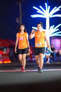 BIB: 26490, 22119
                            <button type="button" onclick="openModal(21650651)" class="btn btn-primary btn-sm float-right btn-popup" data-toggle="modal" data-target=".modal-high-quality">
                        <i class="fas fa-shopping-cart"></i> Add to Cart
                    </button>
                                            <button type="button" onclick="isThisMe(21650651, true)" class="btn btn-success btn-sm float-right btn-popup btn-isme hidden" data-toggle="tooltip" data-placement="bottom" title="นี่คือรูปของคุณใช่ไหม คลิกที่นี่เพื่อเอาเข้าอัลบั้ม">
                        <i class="fas fa-plus"></i> Add to album
                    </button>
                    <button type="button" onclick="isThisMe(21650651, false)" class="btn btn-warning btn-sm float-right btn-popup btn-isnotme hidden">
                        <i class="fas fa-ban"></i> Remove from album
                    </button>