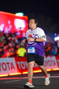 BIB: 44167
                            <button type="button" onclick="openModal(21639262)" class="btn btn-primary btn-sm float-right btn-popup" data-toggle="modal" data-target=".modal-high-quality">
                        <i class="fas fa-shopping-cart"></i> Add to Cart
                    </button>
                                            <button type="button" onclick="isThisMe(21639262, true)" class="btn btn-success btn-sm float-right btn-popup btn-isme hidden" data-toggle="tooltip" data-placement="bottom" title="นี่คือรูปของคุณใช่ไหม คลิกที่นี่เพื่อเอาเข้าอัลบั้ม">
                        <i class="fas fa-plus"></i> Add to album
                    </button>
                    <button type="button" onclick="isThisMe(21639262, false)" class="btn btn-warning btn-sm float-right btn-popup btn-isnotme hidden">
                        <i class="fas fa-ban"></i> Remove from album
                    </button>