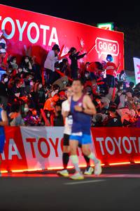 BIB: 
                            <button type="button" onclick="openModal(21639617)" class="btn btn-primary btn-sm float-right btn-popup" data-toggle="modal" data-target=".modal-high-quality">
                        <i class="fas fa-shopping-cart"></i> Add to Cart
                    </button>
                                            <button type="button" onclick="isThisMe(21639617, true)" class="btn btn-success btn-sm float-right btn-popup btn-isme hidden" data-toggle="tooltip" data-placement="bottom" title="นี่คือรูปของคุณใช่ไหม คลิกที่นี่เพื่อเอาเข้าอัลบั้ม">
                        <i class="fas fa-plus"></i> Add to album
                    </button>
                    <button type="button" onclick="isThisMe(21639617, false)" class="btn btn-warning btn-sm float-right btn-popup btn-isnotme hidden">
                        <i class="fas fa-ban"></i> Remove from album
                    </button>