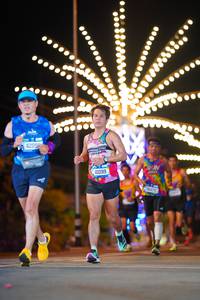 BIB: 4209, 150, 41099
                            <button type="button" onclick="openModal(20014022)" class="btn btn-primary btn-sm float-right btn-popup" data-toggle="modal" data-target=".modal-high-quality">
                        <i class="fas fa-shopping-cart"></i> Add to Cart
                    </button>
                                            <button type="button" onclick="isThisMe(20014022, true)" class="btn btn-success btn-sm float-right btn-popup btn-isme hidden" data-toggle="tooltip" data-placement="bottom" title="นี่คือรูปของคุณใช่ไหม คลิกที่นี่เพื่อเอาเข้าอัลบั้ม">
                        <i class="fas fa-plus"></i> Add to album
                    </button>
                    <button type="button" onclick="isThisMe(20014022, false)" class="btn btn-warning btn-sm float-right btn-popup btn-isnotme hidden">
                        <i class="fas fa-ban"></i> Remove from album
                    </button>