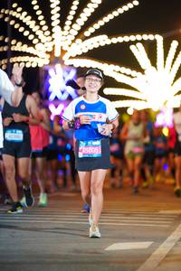 BIB: 45005
                            <button type="button" onclick="openModal(20598456)" class="btn btn-primary btn-sm float-right btn-popup" data-toggle="modal" data-target=".modal-high-quality">
                        <i class="fas fa-shopping-cart"></i> Add to Cart
                    </button>
                                            <button type="button" onclick="isThisMe(20598456, true)" class="btn btn-success btn-sm float-right btn-popup btn-isme hidden" data-toggle="tooltip" data-placement="bottom" title="นี่คือรูปของคุณใช่ไหม คลิกที่นี่เพื่อเอาเข้าอัลบั้ม">
                        <i class="fas fa-plus"></i> Add to album
                    </button>
                    <button type="button" onclick="isThisMe(20598456, false)" class="btn btn-warning btn-sm float-right btn-popup btn-isnotme hidden">
                        <i class="fas fa-ban"></i> Remove from album
                    </button>