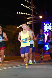 BIB: 2006
                            <button type="button" onclick="openModal(20112725)" class="btn btn-primary btn-sm float-right btn-popup" data-toggle="modal" data-target=".modal-high-quality">
                        <i class="fas fa-shopping-cart"></i> Add to Cart
                    </button>
                                            <button type="button" onclick="isThisMe(20112725, true)" class="btn btn-success btn-sm float-right btn-popup btn-isme hidden" data-toggle="tooltip" data-placement="bottom" title="นี่คือรูปของคุณใช่ไหม คลิกที่นี่เพื่อเอาเข้าอัลบั้ม">
                        <i class="fas fa-plus"></i> Add to album
                    </button>
                    <button type="button" onclick="isThisMe(20112725, false)" class="btn btn-warning btn-sm float-right btn-popup btn-isnotme hidden">
                        <i class="fas fa-ban"></i> Remove from album
                    </button>