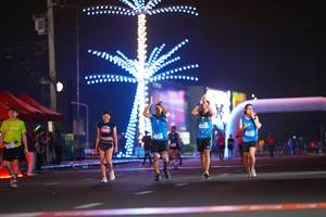 BIB: 
                            <button type="button" onclick="openModal(21644501)" class="btn btn-primary btn-sm float-right btn-popup" data-toggle="modal" data-target=".modal-high-quality">
                        <i class="fas fa-shopping-cart"></i> Add to Cart
                    </button>
                                            <button type="button" onclick="isThisMe(21644501, true)" class="btn btn-success btn-sm float-right btn-popup btn-isme hidden" data-toggle="tooltip" data-placement="bottom" title="นี่คือรูปของคุณใช่ไหม คลิกที่นี่เพื่อเอาเข้าอัลบั้ม">
                        <i class="fas fa-plus"></i> Add to album
                    </button>
                    <button type="button" onclick="isThisMe(21644501, false)" class="btn btn-warning btn-sm float-right btn-popup btn-isnotme hidden">
                        <i class="fas fa-ban"></i> Remove from album
                    </button>