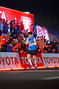 BIB: 23555
                            <button type="button" onclick="openModal(21640592)" class="btn btn-primary btn-sm float-right btn-popup" data-toggle="modal" data-target=".modal-high-quality">
                        <i class="fas fa-shopping-cart"></i> Add to Cart
                    </button>
                                            <button type="button" onclick="isThisMe(21640592, true)" class="btn btn-success btn-sm float-right btn-popup btn-isme hidden" data-toggle="tooltip" data-placement="bottom" title="นี่คือรูปของคุณใช่ไหม คลิกที่นี่เพื่อเอาเข้าอัลบั้ม">
                        <i class="fas fa-plus"></i> Add to album
                    </button>
                    <button type="button" onclick="isThisMe(21640592, false)" class="btn btn-warning btn-sm float-right btn-popup btn-isnotme hidden">
                        <i class="fas fa-ban"></i> Remove from album
                    </button>