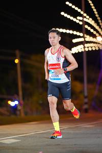 BIB: 111, 40086
                            <button type="button" onclick="openModal(19949649)" class="btn btn-primary btn-sm float-right btn-popup" data-toggle="modal" data-target=".modal-high-quality">
                        <i class="fas fa-shopping-cart"></i> Add to Cart
                    </button>
                                            <button type="button" onclick="isThisMe(19949649, true)" class="btn btn-success btn-sm float-right btn-popup btn-isme hidden" data-toggle="tooltip" data-placement="bottom" title="นี่คือรูปของคุณใช่ไหม คลิกที่นี่เพื่อเอาเข้าอัลบั้ม">
                        <i class="fas fa-plus"></i> Add to album
                    </button>
                    <button type="button" onclick="isThisMe(19949649, false)" class="btn btn-warning btn-sm float-right btn-popup btn-isnotme hidden">
                        <i class="fas fa-ban"></i> Remove from album
                    </button>