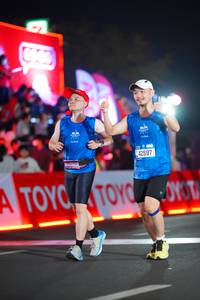 BIB: 42597
                            <button type="button" onclick="openModal(21642290)" class="btn btn-primary btn-sm float-right btn-popup" data-toggle="modal" data-target=".modal-high-quality">
                        <i class="fas fa-shopping-cart"></i> Add to Cart
                    </button>
                                            <button type="button" onclick="isThisMe(21642290, true)" class="btn btn-success btn-sm float-right btn-popup btn-isme hidden" data-toggle="tooltip" data-placement="bottom" title="นี่คือรูปของคุณใช่ไหม คลิกที่นี่เพื่อเอาเข้าอัลบั้ม">
                        <i class="fas fa-plus"></i> Add to album
                    </button>
                    <button type="button" onclick="isThisMe(21642290, false)" class="btn btn-warning btn-sm float-right btn-popup btn-isnotme hidden">
                        <i class="fas fa-ban"></i> Remove from album
                    </button>