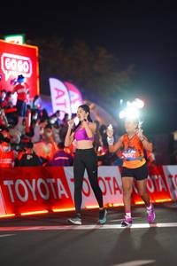 BIB: 45311
                            <button type="button" onclick="openModal(21639397)" class="btn btn-primary btn-sm float-right btn-popup" data-toggle="modal" data-target=".modal-high-quality">
                        <i class="fas fa-shopping-cart"></i> Add to Cart
                    </button>
                                            <button type="button" onclick="isThisMe(21639397, true)" class="btn btn-success btn-sm float-right btn-popup btn-isme hidden" data-toggle="tooltip" data-placement="bottom" title="นี่คือรูปของคุณใช่ไหม คลิกที่นี่เพื่อเอาเข้าอัลบั้ม">
                        <i class="fas fa-plus"></i> Add to album
                    </button>
                    <button type="button" onclick="isThisMe(21639397, false)" class="btn btn-warning btn-sm float-right btn-popup btn-isnotme hidden">
                        <i class="fas fa-ban"></i> Remove from album
                    </button>