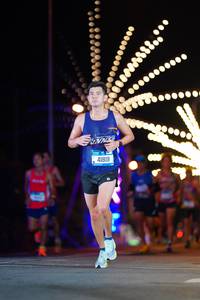 BIB: 41819, 88899
                            <button type="button" onclick="openModal(20013825)" class="btn btn-primary btn-sm float-right btn-popup" data-toggle="modal" data-target=".modal-high-quality">
                        <i class="fas fa-shopping-cart"></i> Add to Cart
                    </button>
                                            <button type="button" onclick="isThisMe(20013825, true)" class="btn btn-success btn-sm float-right btn-popup btn-isme hidden" data-toggle="tooltip" data-placement="bottom" title="นี่คือรูปของคุณใช่ไหม คลิกที่นี่เพื่อเอาเข้าอัลบั้ม">
                        <i class="fas fa-plus"></i> Add to album
                    </button>
                    <button type="button" onclick="isThisMe(20013825, false)" class="btn btn-warning btn-sm float-right btn-popup btn-isnotme hidden">
                        <i class="fas fa-ban"></i> Remove from album
                    </button>