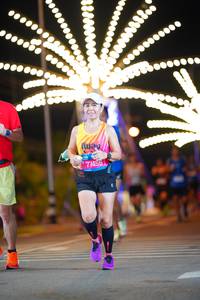 BIB: 77456
                            <button type="button" onclick="openModal(20275095)" class="btn btn-primary btn-sm float-right btn-popup" data-toggle="modal" data-target=".modal-high-quality">
                        <i class="fas fa-shopping-cart"></i> Add to Cart
                    </button>
                                            <button type="button" onclick="isThisMe(20275095, true)" class="btn btn-success btn-sm float-right btn-popup btn-isme hidden" data-toggle="tooltip" data-placement="bottom" title="นี่คือรูปของคุณใช่ไหม คลิกที่นี่เพื่อเอาเข้าอัลบั้ม">
                        <i class="fas fa-plus"></i> Add to album
                    </button>
                    <button type="button" onclick="isThisMe(20275095, false)" class="btn btn-warning btn-sm float-right btn-popup btn-isnotme hidden">
                        <i class="fas fa-ban"></i> Remove from album
                    </button>