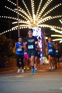 BIB: 42999, 42102
                            <button type="button" onclick="openModal(20043664)" class="btn btn-primary btn-sm float-right btn-popup" data-toggle="modal" data-target=".modal-high-quality">
                        <i class="fas fa-shopping-cart"></i> Add to Cart
                    </button>
                                            <button type="button" onclick="isThisMe(20043664, true)" class="btn btn-success btn-sm float-right btn-popup btn-isme hidden" data-toggle="tooltip" data-placement="bottom" title="นี่คือรูปของคุณใช่ไหม คลิกที่นี่เพื่อเอาเข้าอัลบั้ม">
                        <i class="fas fa-plus"></i> Add to album
                    </button>
                    <button type="button" onclick="isThisMe(20043664, false)" class="btn btn-warning btn-sm float-right btn-popup btn-isnotme hidden">
                        <i class="fas fa-ban"></i> Remove from album
                    </button>