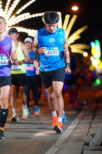 BIB: 354, 41124, 43757
                            <button type="button" onclick="openModal(20427530)" class="btn btn-primary btn-sm float-right btn-popup" data-toggle="modal" data-target=".modal-high-quality">
                        <i class="fas fa-shopping-cart"></i> Add to Cart
                    </button>
                                            <button type="button" onclick="isThisMe(20427530, true)" class="btn btn-success btn-sm float-right btn-popup btn-isme hidden" data-toggle="tooltip" data-placement="bottom" title="นี่คือรูปของคุณใช่ไหม คลิกที่นี่เพื่อเอาเข้าอัลบั้ม">
                        <i class="fas fa-plus"></i> Add to album
                    </button>
                    <button type="button" onclick="isThisMe(20427530, false)" class="btn btn-warning btn-sm float-right btn-popup btn-isnotme hidden">
                        <i class="fas fa-ban"></i> Remove from album
                    </button>
