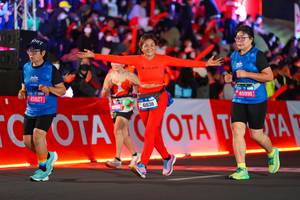 BIB: 45827, 41638, 45996
                            <button type="button" onclick="openModal(21636387)" class="btn btn-primary btn-sm float-right btn-popup" data-toggle="modal" data-target=".modal-high-quality">
                        <i class="fas fa-shopping-cart"></i> Add to Cart
                    </button>
                                            <button type="button" onclick="isThisMe(21636387, true)" class="btn btn-success btn-sm float-right btn-popup btn-isme hidden" data-toggle="tooltip" data-placement="bottom" title="นี่คือรูปของคุณใช่ไหม คลิกที่นี่เพื่อเอาเข้าอัลบั้ม">
                        <i class="fas fa-plus"></i> Add to album
                    </button>
                    <button type="button" onclick="isThisMe(21636387, false)" class="btn btn-warning btn-sm float-right btn-popup btn-isnotme hidden">
                        <i class="fas fa-ban"></i> Remove from album
                    </button>