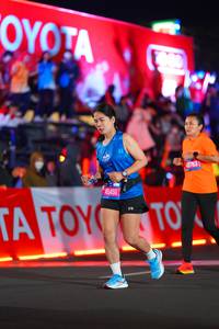 BIB: 45456, 45763
                            <button type="button" onclick="openModal(21644648)" class="btn btn-primary btn-sm float-right btn-popup" data-toggle="modal" data-target=".modal-high-quality">
                        <i class="fas fa-shopping-cart"></i> Add to Cart
                    </button>
                                            <button type="button" onclick="isThisMe(21644648, true)" class="btn btn-success btn-sm float-right btn-popup btn-isme hidden" data-toggle="tooltip" data-placement="bottom" title="นี่คือรูปของคุณใช่ไหม คลิกที่นี่เพื่อเอาเข้าอัลบั้ม">
                        <i class="fas fa-plus"></i> Add to album
                    </button>
                    <button type="button" onclick="isThisMe(21644648, false)" class="btn btn-warning btn-sm float-right btn-popup btn-isnotme hidden">
                        <i class="fas fa-ban"></i> Remove from album
                    </button>