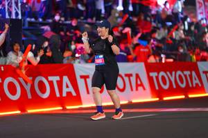 BIB: 15851
                            <button type="button" onclick="openModal(21641051)" class="btn btn-primary btn-sm float-right btn-popup" data-toggle="modal" data-target=".modal-high-quality">
                        <i class="fas fa-shopping-cart"></i> Add to Cart
                    </button>
                                            <button type="button" onclick="isThisMe(21641051, true)" class="btn btn-success btn-sm float-right btn-popup btn-isme hidden" data-toggle="tooltip" data-placement="bottom" title="นี่คือรูปของคุณใช่ไหม คลิกที่นี่เพื่อเอาเข้าอัลบั้ม">
                        <i class="fas fa-plus"></i> Add to album
                    </button>
                    <button type="button" onclick="isThisMe(21641051, false)" class="btn btn-warning btn-sm float-right btn-popup btn-isnotme hidden">
                        <i class="fas fa-ban"></i> Remove from album
                    </button>