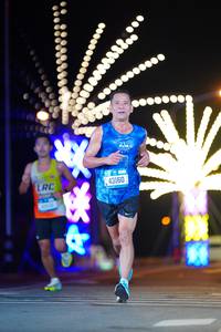 BIB: 43160
                            <button type="button" onclick="openModal(19879728)" class="btn btn-primary btn-sm float-right btn-popup" data-toggle="modal" data-target=".modal-high-quality">
                        <i class="fas fa-shopping-cart"></i> Add to Cart
                    </button>
                                            <button type="button" onclick="isThisMe(19879728, true)" class="btn btn-success btn-sm float-right btn-popup btn-isme hidden" data-toggle="tooltip" data-placement="bottom" title="นี่คือรูปของคุณใช่ไหม คลิกที่นี่เพื่อเอาเข้าอัลบั้ม">
                        <i class="fas fa-plus"></i> Add to album
                    </button>
                    <button type="button" onclick="isThisMe(19879728, false)" class="btn btn-warning btn-sm float-right btn-popup btn-isnotme hidden">
                        <i class="fas fa-ban"></i> Remove from album
                    </button>