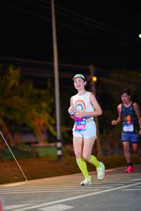 BIB: 
                            <button type="button" onclick="openModal(20267065)" class="btn btn-primary btn-sm float-right btn-popup" data-toggle="modal" data-target=".modal-high-quality">
                        <i class="fas fa-shopping-cart"></i> Add to Cart
                    </button>
                                            <button type="button" onclick="isThisMe(20267065, true)" class="btn btn-success btn-sm float-right btn-popup btn-isme hidden" data-toggle="tooltip" data-placement="bottom" title="นี่คือรูปของคุณใช่ไหม คลิกที่นี่เพื่อเอาเข้าอัลบั้ม">
                        <i class="fas fa-plus"></i> Add to album
                    </button>
                    <button type="button" onclick="isThisMe(20267065, false)" class="btn btn-warning btn-sm float-right btn-popup btn-isnotme hidden">
                        <i class="fas fa-ban"></i> Remove from album
                    </button>