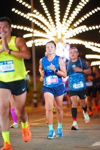 BIB: 41268, 5116, 41981, 308, 000
                            <button type="button" onclick="openModal(20286125)" class="btn btn-primary btn-sm float-right btn-popup" data-toggle="modal" data-target=".modal-high-quality">
                        <i class="fas fa-shopping-cart"></i> Add to Cart
                    </button>
                                            <button type="button" onclick="isThisMe(20286125, true)" class="btn btn-success btn-sm float-right btn-popup btn-isme hidden" data-toggle="tooltip" data-placement="bottom" title="นี่คือรูปของคุณใช่ไหม คลิกที่นี่เพื่อเอาเข้าอัลบั้ม">
                        <i class="fas fa-plus"></i> Add to album
                    </button>
                    <button type="button" onclick="isThisMe(20286125, false)" class="btn btn-warning btn-sm float-right btn-popup btn-isnotme hidden">
                        <i class="fas fa-ban"></i> Remove from album
                    </button>