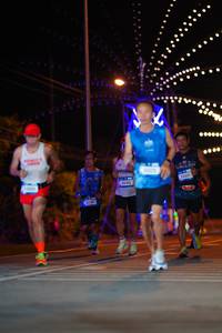 BIB: 42087, 92451, 43595
                            <button type="button" onclick="openModal(20274195)" class="btn btn-primary btn-sm float-right btn-popup" data-toggle="modal" data-target=".modal-high-quality">
                        <i class="fas fa-shopping-cart"></i> Add to Cart
                    </button>
                                            <button type="button" onclick="isThisMe(20274195, true)" class="btn btn-success btn-sm float-right btn-popup btn-isme hidden" data-toggle="tooltip" data-placement="bottom" title="นี่คือรูปของคุณใช่ไหม คลิกที่นี่เพื่อเอาเข้าอัลบั้ม">
                        <i class="fas fa-plus"></i> Add to album
                    </button>
                    <button type="button" onclick="isThisMe(20274195, false)" class="btn btn-warning btn-sm float-right btn-popup btn-isnotme hidden">
                        <i class="fas fa-ban"></i> Remove from album
                    </button>