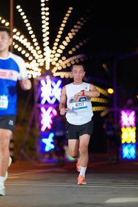 BIB: 41717
                            <button type="button" onclick="openModal(20037751)" class="btn btn-primary btn-sm float-right btn-popup" data-toggle="modal" data-target=".modal-high-quality">
                        <i class="fas fa-shopping-cart"></i> Add to Cart
                    </button>
                                            <button type="button" onclick="isThisMe(20037751, true)" class="btn btn-success btn-sm float-right btn-popup btn-isme hidden" data-toggle="tooltip" data-placement="bottom" title="นี่คือรูปของคุณใช่ไหม คลิกที่นี่เพื่อเอาเข้าอัลบั้ม">
                        <i class="fas fa-plus"></i> Add to album
                    </button>
                    <button type="button" onclick="isThisMe(20037751, false)" class="btn btn-warning btn-sm float-right btn-popup btn-isnotme hidden">
                        <i class="fas fa-ban"></i> Remove from album
                    </button>