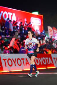 BIB: 45262
                            <button type="button" onclick="openModal(21640977)" class="btn btn-primary btn-sm float-right btn-popup" data-toggle="modal" data-target=".modal-high-quality">
                        <i class="fas fa-shopping-cart"></i> Add to Cart
                    </button>
                                            <button type="button" onclick="isThisMe(21640977, true)" class="btn btn-success btn-sm float-right btn-popup btn-isme hidden" data-toggle="tooltip" data-placement="bottom" title="นี่คือรูปของคุณใช่ไหม คลิกที่นี่เพื่อเอาเข้าอัลบั้ม">
                        <i class="fas fa-plus"></i> Add to album
                    </button>
                    <button type="button" onclick="isThisMe(21640977, false)" class="btn btn-warning btn-sm float-right btn-popup btn-isnotme hidden">
                        <i class="fas fa-ban"></i> Remove from album
                    </button>