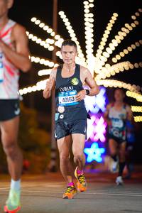 BIB: 0000000, 800, 40163
                            <button type="button" onclick="openModal(19895026)" class="btn btn-primary btn-sm float-right btn-popup" data-toggle="modal" data-target=".modal-high-quality">
                        <i class="fas fa-shopping-cart"></i> Add to Cart
                    </button>
                                            <button type="button" onclick="isThisMe(19895026, true)" class="btn btn-success btn-sm float-right btn-popup btn-isme hidden" data-toggle="tooltip" data-placement="bottom" title="นี่คือรูปของคุณใช่ไหม คลิกที่นี่เพื่อเอาเข้าอัลบั้ม">
                        <i class="fas fa-plus"></i> Add to album
                    </button>
                    <button type="button" onclick="isThisMe(19895026, false)" class="btn btn-warning btn-sm float-right btn-popup btn-isnotme hidden">
                        <i class="fas fa-ban"></i> Remove from album
                    </button>