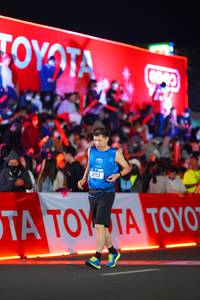 BIB: 41713
                            <button type="button" onclick="openModal(21637300)" class="btn btn-primary btn-sm float-right btn-popup" data-toggle="modal" data-target=".modal-high-quality">
                        <i class="fas fa-shopping-cart"></i> Add to Cart
                    </button>
                                            <button type="button" onclick="isThisMe(21637300, true)" class="btn btn-success btn-sm float-right btn-popup btn-isme hidden" data-toggle="tooltip" data-placement="bottom" title="นี่คือรูปของคุณใช่ไหม คลิกที่นี่เพื่อเอาเข้าอัลบั้ม">
                        <i class="fas fa-plus"></i> Add to album
                    </button>
                    <button type="button" onclick="isThisMe(21637300, false)" class="btn btn-warning btn-sm float-right btn-popup btn-isnotme hidden">
                        <i class="fas fa-ban"></i> Remove from album
                    </button>