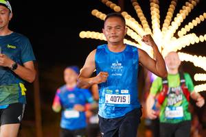 BIB: 2023, 40715
                            <button type="button" onclick="openModal(20468940)" class="btn btn-primary btn-sm float-right btn-popup" data-toggle="modal" data-target=".modal-high-quality">
                        <i class="fas fa-shopping-cart"></i> Add to Cart
                    </button>
                                            <button type="button" onclick="isThisMe(20468940, true)" class="btn btn-success btn-sm float-right btn-popup btn-isme hidden" data-toggle="tooltip" data-placement="bottom" title="นี่คือรูปของคุณใช่ไหม คลิกที่นี่เพื่อเอาเข้าอัลบั้ม">
                        <i class="fas fa-plus"></i> Add to album
                    </button>
                    <button type="button" onclick="isThisMe(20468940, false)" class="btn btn-warning btn-sm float-right btn-popup btn-isnotme hidden">
                        <i class="fas fa-ban"></i> Remove from album
                    </button>