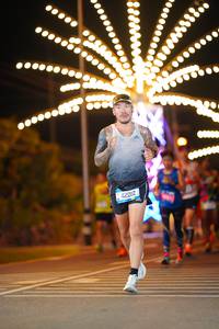 BIB: 0989, 000
                            <button type="button" onclick="openModal(20113920)" class="btn btn-primary btn-sm float-right btn-popup" data-toggle="modal" data-target=".modal-high-quality">
                        <i class="fas fa-shopping-cart"></i> Add to Cart
                    </button>
                                            <button type="button" onclick="isThisMe(20113920, true)" class="btn btn-success btn-sm float-right btn-popup btn-isme hidden" data-toggle="tooltip" data-placement="bottom" title="นี่คือรูปของคุณใช่ไหม คลิกที่นี่เพื่อเอาเข้าอัลบั้ม">
                        <i class="fas fa-plus"></i> Add to album
                    </button>
                    <button type="button" onclick="isThisMe(20113920, false)" class="btn btn-warning btn-sm float-right btn-popup btn-isnotme hidden">
                        <i class="fas fa-ban"></i> Remove from album
                    </button>