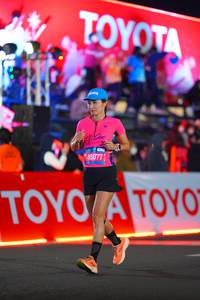 BIB: 45077
                            <button type="button" onclick="openModal(21644815)" class="btn btn-primary btn-sm float-right btn-popup" data-toggle="modal" data-target=".modal-high-quality">
                        <i class="fas fa-shopping-cart"></i> Add to Cart
                    </button>
                                            <button type="button" onclick="isThisMe(21644815, true)" class="btn btn-success btn-sm float-right btn-popup btn-isme hidden" data-toggle="tooltip" data-placement="bottom" title="นี่คือรูปของคุณใช่ไหม คลิกที่นี่เพื่อเอาเข้าอัลบั้ม">
                        <i class="fas fa-plus"></i> Add to album
                    </button>
                    <button type="button" onclick="isThisMe(21644815, false)" class="btn btn-warning btn-sm float-right btn-popup btn-isnotme hidden">
                        <i class="fas fa-ban"></i> Remove from album
                    </button>