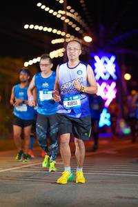 BIB: 12157, 4353, 4000, 2104, 41851
                            <button type="button" onclick="openModal(20571450)" class="btn btn-primary btn-sm float-right btn-popup" data-toggle="modal" data-target=".modal-high-quality">
                        <i class="fas fa-shopping-cart"></i> Add to Cart
                    </button>
                                            <button type="button" onclick="isThisMe(20571450, true)" class="btn btn-success btn-sm float-right btn-popup btn-isme hidden" data-toggle="tooltip" data-placement="bottom" title="นี่คือรูปของคุณใช่ไหม คลิกที่นี่เพื่อเอาเข้าอัลบั้ม">
                        <i class="fas fa-plus"></i> Add to album
                    </button>
                    <button type="button" onclick="isThisMe(20571450, false)" class="btn btn-warning btn-sm float-right btn-popup btn-isnotme hidden">
                        <i class="fas fa-ban"></i> Remove from album
                    </button>