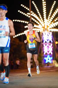 BIB: 41423
                            <button type="button" onclick="openModal(20039602)" class="btn btn-primary btn-sm float-right btn-popup" data-toggle="modal" data-target=".modal-high-quality">
                        <i class="fas fa-shopping-cart"></i> Add to Cart
                    </button>
                                            <button type="button" onclick="isThisMe(20039602, true)" class="btn btn-success btn-sm float-right btn-popup btn-isme hidden" data-toggle="tooltip" data-placement="bottom" title="นี่คือรูปของคุณใช่ไหม คลิกที่นี่เพื่อเอาเข้าอัลบั้ม">
                        <i class="fas fa-plus"></i> Add to album
                    </button>
                    <button type="button" onclick="isThisMe(20039602, false)" class="btn btn-warning btn-sm float-right btn-popup btn-isnotme hidden">
                        <i class="fas fa-ban"></i> Remove from album
                    </button>