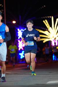 BIB: 44020
                            <button type="button" onclick="openModal(20109373)" class="btn btn-primary btn-sm float-right btn-popup" data-toggle="modal" data-target=".modal-high-quality">
                        <i class="fas fa-shopping-cart"></i> Add to Cart
                    </button>
                                            <button type="button" onclick="isThisMe(20109373, true)" class="btn btn-success btn-sm float-right btn-popup btn-isme hidden" data-toggle="tooltip" data-placement="bottom" title="นี่คือรูปของคุณใช่ไหม คลิกที่นี่เพื่อเอาเข้าอัลบั้ม">
                        <i class="fas fa-plus"></i> Add to album
                    </button>
                    <button type="button" onclick="isThisMe(20109373, false)" class="btn btn-warning btn-sm float-right btn-popup btn-isnotme hidden">
                        <i class="fas fa-ban"></i> Remove from album
                    </button>