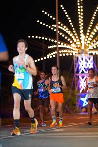 BIB: 40120
                            <button type="button" onclick="openModal(20016590)" class="btn btn-primary btn-sm float-right btn-popup" data-toggle="modal" data-target=".modal-high-quality">
                        <i class="fas fa-shopping-cart"></i> Add to Cart
                    </button>
                                            <button type="button" onclick="isThisMe(20016590, true)" class="btn btn-success btn-sm float-right btn-popup btn-isme hidden" data-toggle="tooltip" data-placement="bottom" title="นี่คือรูปของคุณใช่ไหม คลิกที่นี่เพื่อเอาเข้าอัลบั้ม">
                        <i class="fas fa-plus"></i> Add to album
                    </button>
                    <button type="button" onclick="isThisMe(20016590, false)" class="btn btn-warning btn-sm float-right btn-popup btn-isnotme hidden">
                        <i class="fas fa-ban"></i> Remove from album
                    </button>