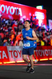 BIB: 1011, 42786
                            <button type="button" onclick="openModal(21637673)" class="btn btn-primary btn-sm float-right btn-popup" data-toggle="modal" data-target=".modal-high-quality">
                        <i class="fas fa-shopping-cart"></i> Add to Cart
                    </button>
                                            <button type="button" onclick="isThisMe(21637673, true)" class="btn btn-success btn-sm float-right btn-popup btn-isme hidden" data-toggle="tooltip" data-placement="bottom" title="นี่คือรูปของคุณใช่ไหม คลิกที่นี่เพื่อเอาเข้าอัลบั้ม">
                        <i class="fas fa-plus"></i> Add to album
                    </button>
                    <button type="button" onclick="isThisMe(21637673, false)" class="btn btn-warning btn-sm float-right btn-popup btn-isnotme hidden">
                        <i class="fas fa-ban"></i> Remove from album
                    </button>