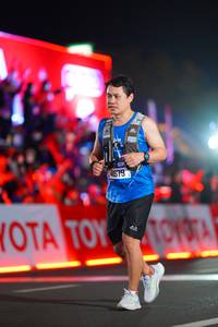 BIB: 41679
                            <button type="button" onclick="openModal(21641823)" class="btn btn-primary btn-sm float-right btn-popup" data-toggle="modal" data-target=".modal-high-quality">
                        <i class="fas fa-shopping-cart"></i> Add to Cart
                    </button>
                                            <button type="button" onclick="isThisMe(21641823, true)" class="btn btn-success btn-sm float-right btn-popup btn-isme hidden" data-toggle="tooltip" data-placement="bottom" title="นี่คือรูปของคุณใช่ไหม คลิกที่นี่เพื่อเอาเข้าอัลบั้ม">
                        <i class="fas fa-plus"></i> Add to album
                    </button>
                    <button type="button" onclick="isThisMe(21641823, false)" class="btn btn-warning btn-sm float-right btn-popup btn-isnotme hidden">
                        <i class="fas fa-ban"></i> Remove from album
                    </button>